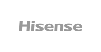 Hisense