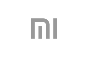 Mi